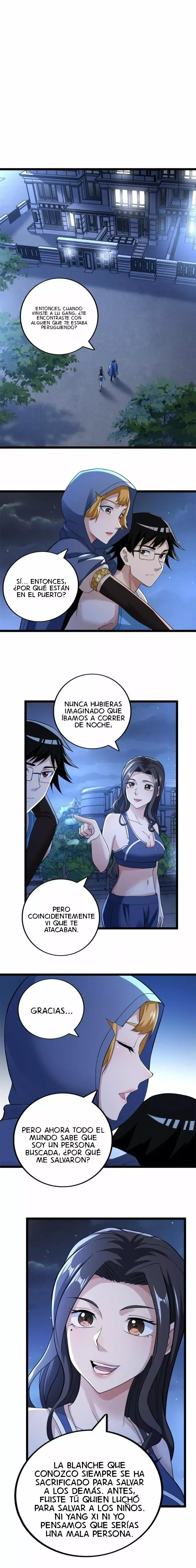 Capitulo 78 page 2