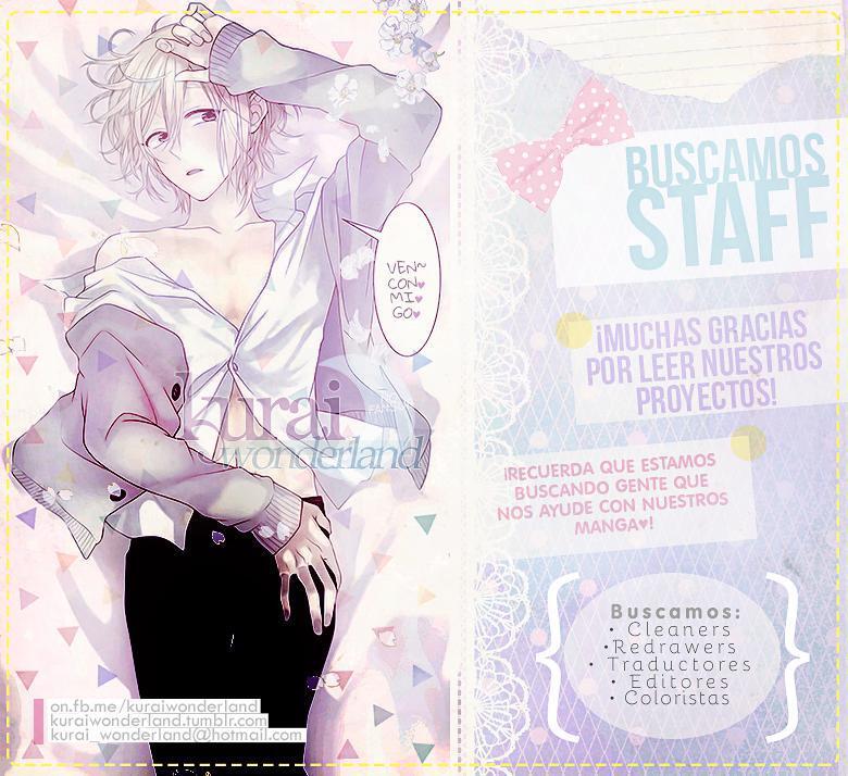 Capitulo 6 page 33