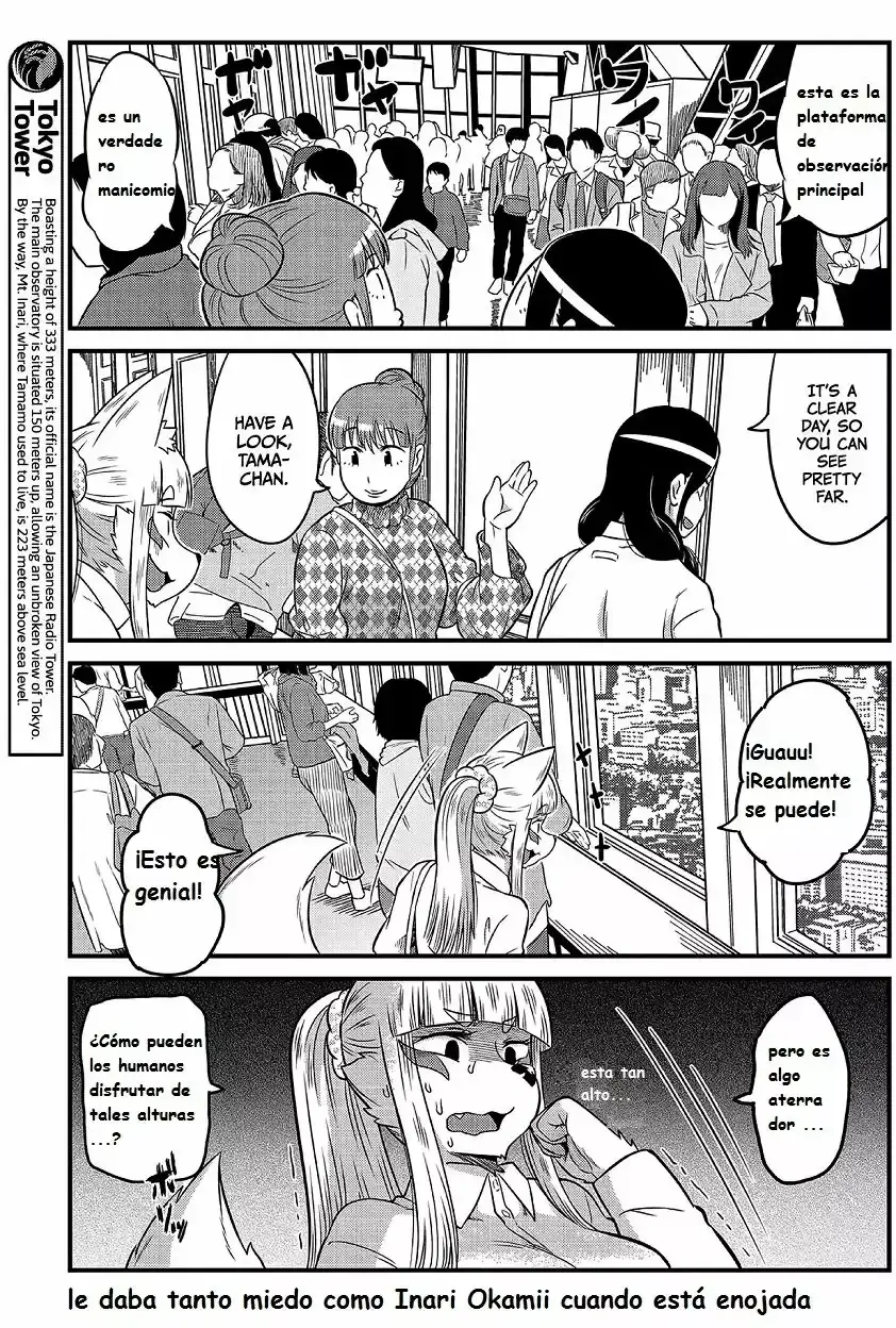 Capitulo 9 page 3