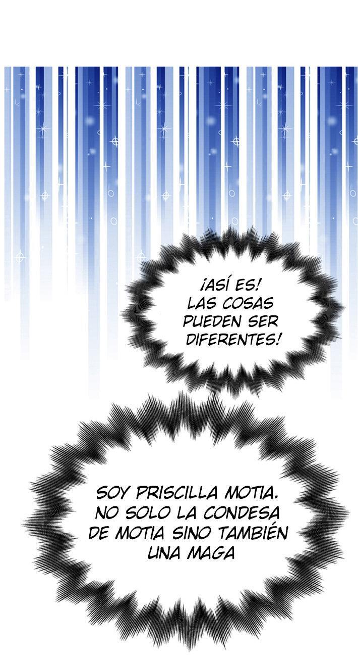 Capitulo 28 page 24