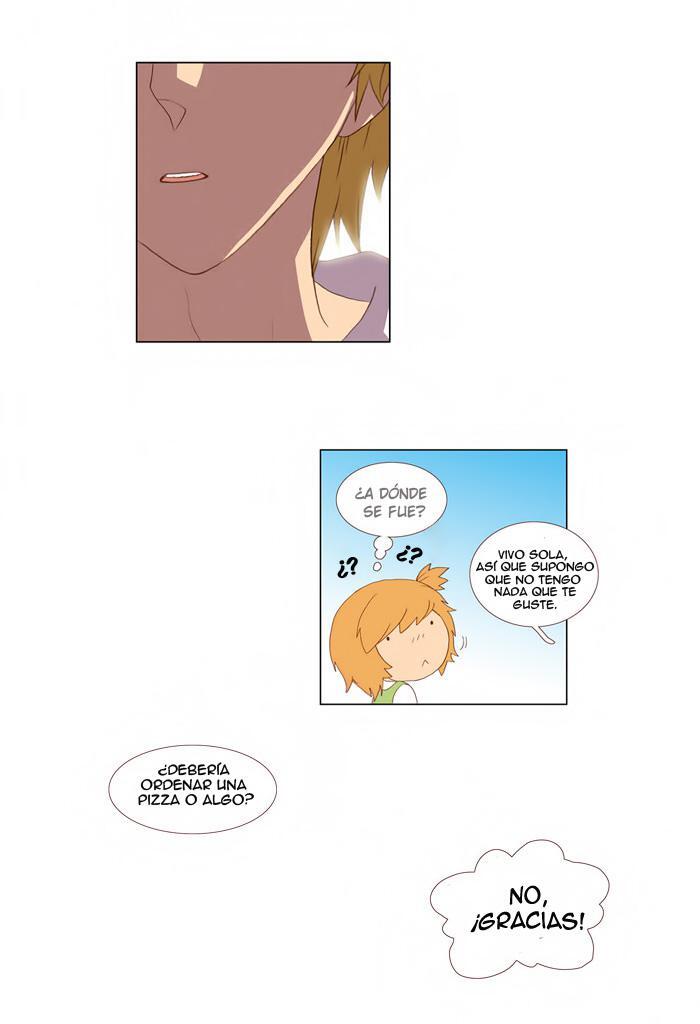 Capitulo 17 page 18