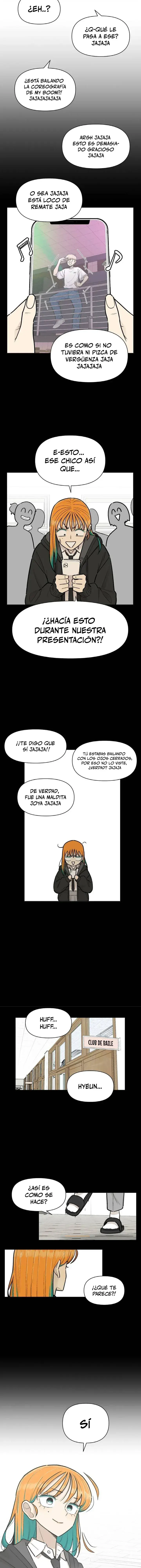 Capitulo 18 page 4