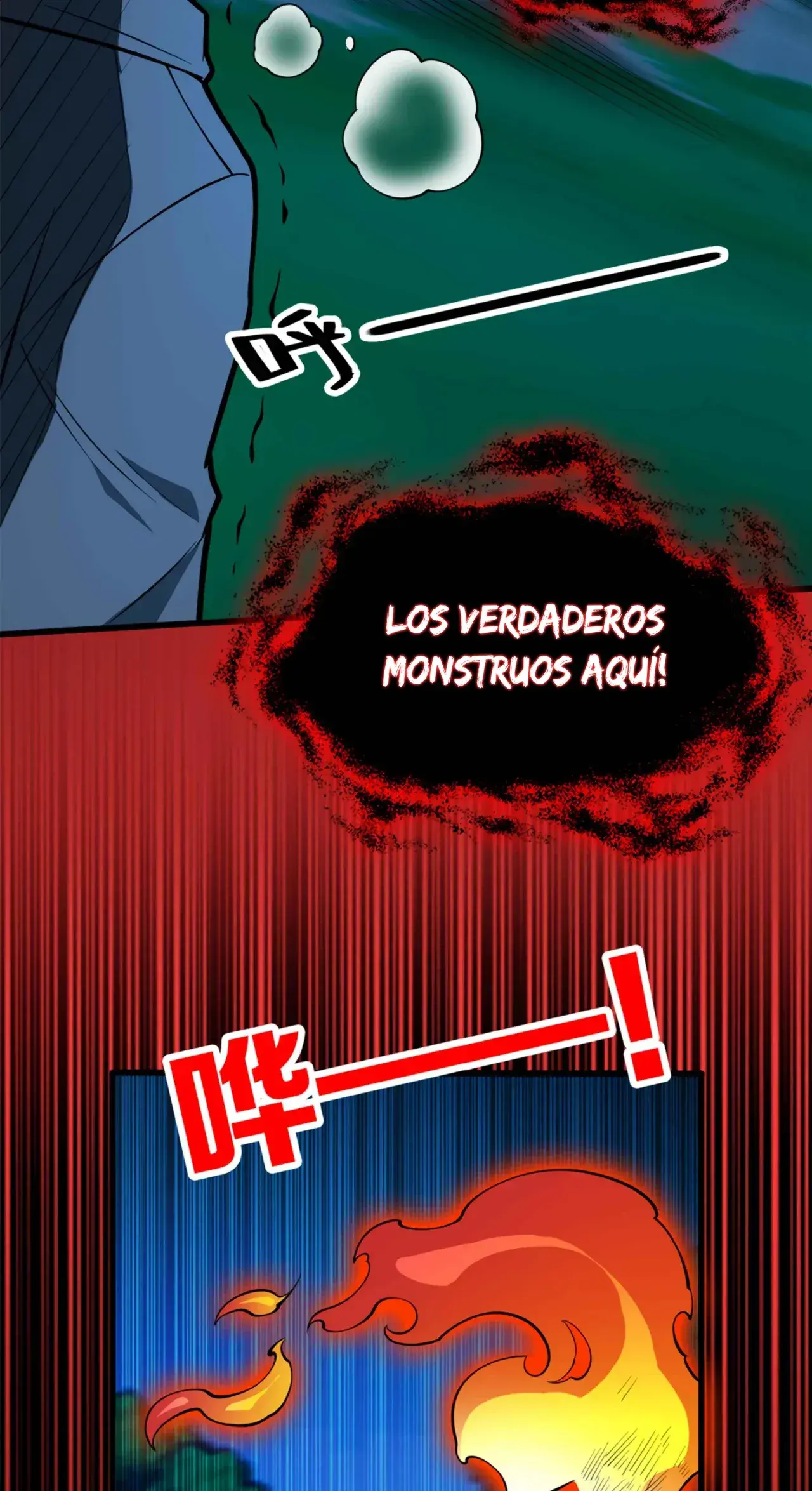 Capitulo 8 page 35
