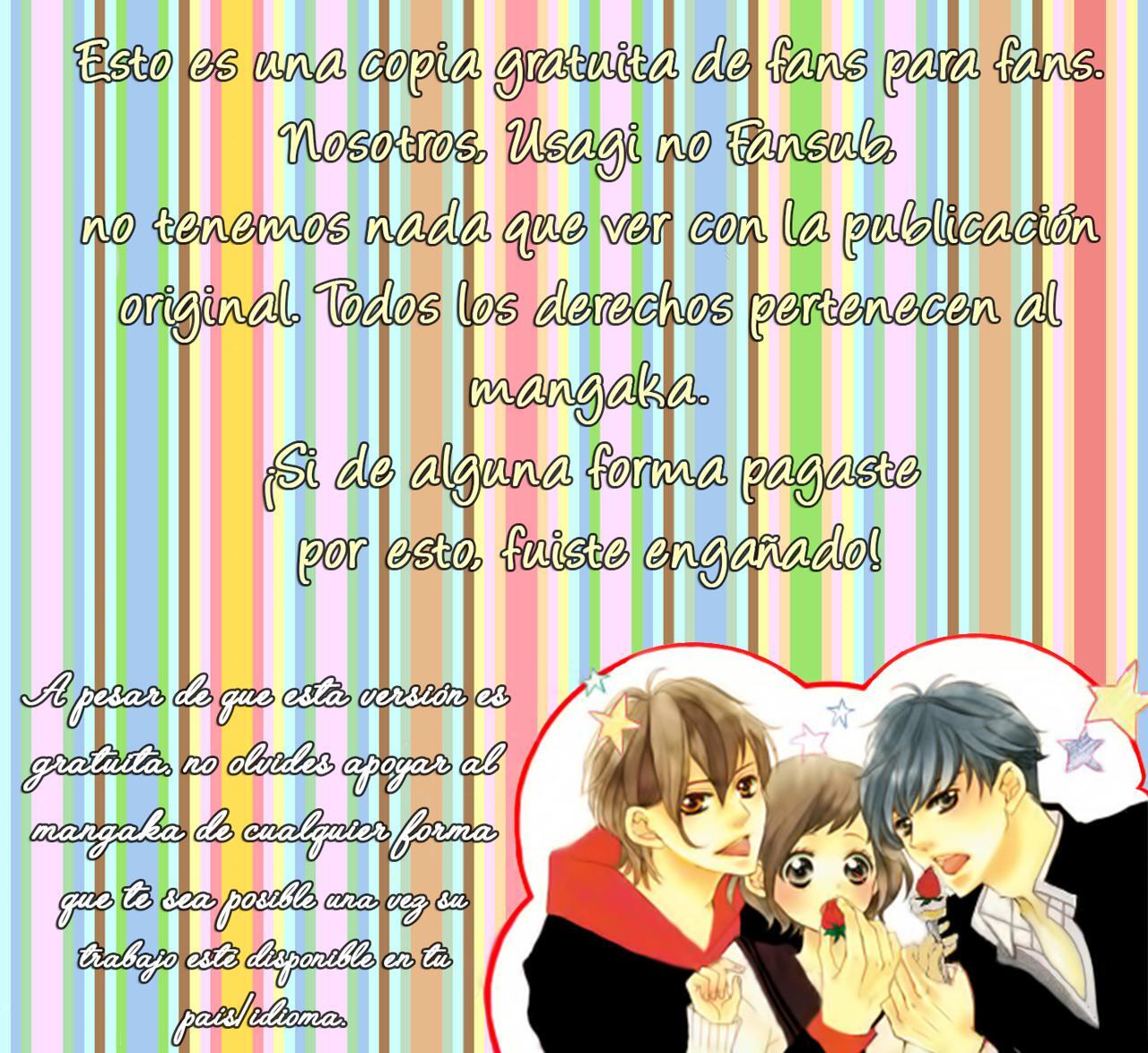 Capitulo 10 page 2