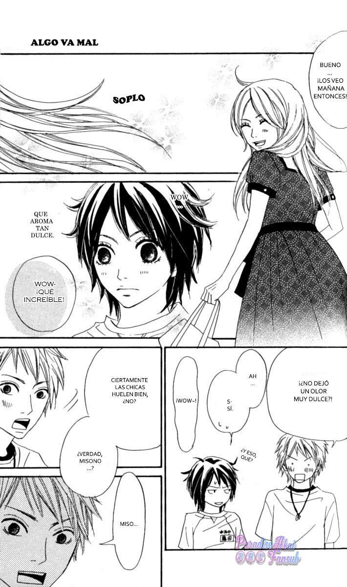 Capitulo 3 page 18
