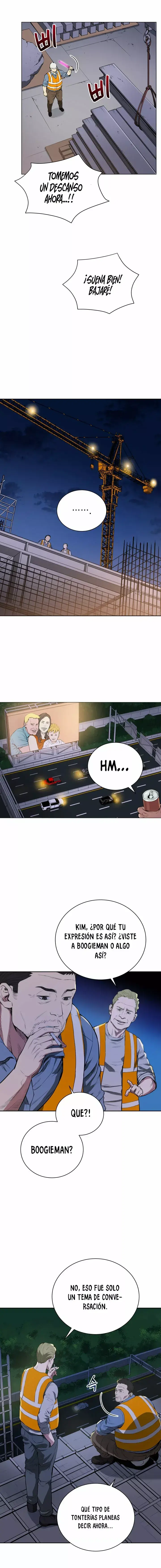 Capitulo 1 page 12