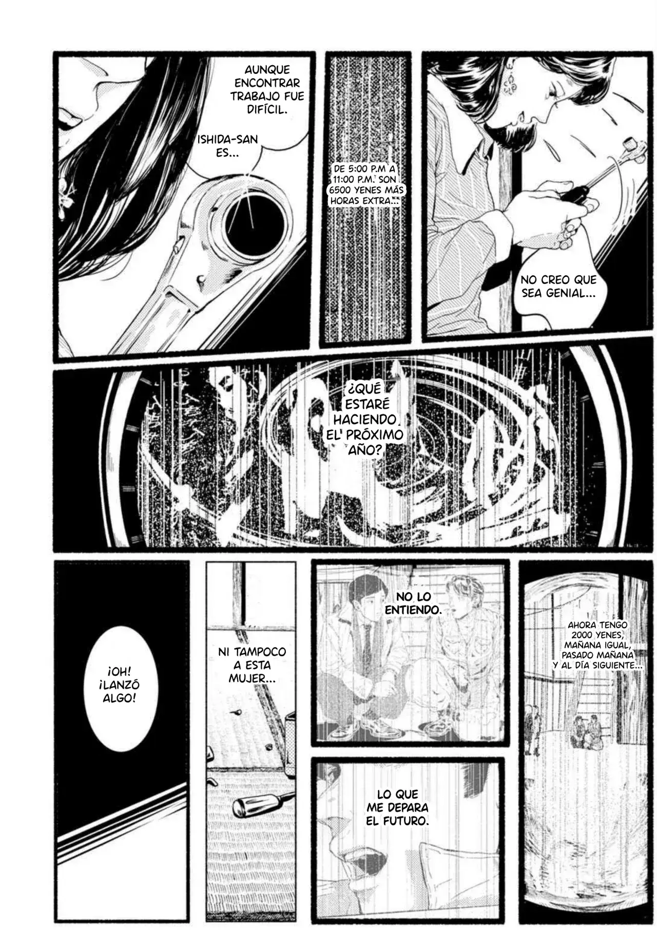 Capitulo 3 page 19
