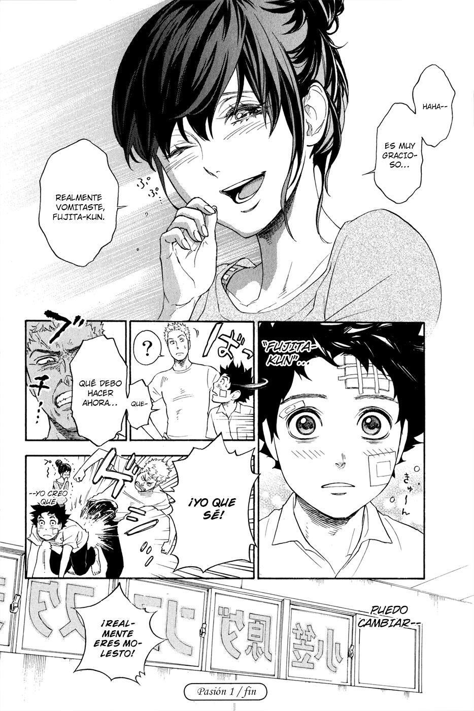 Capitulo 1.02 page 45