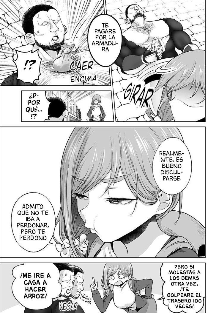 Capitulo 4 page 17