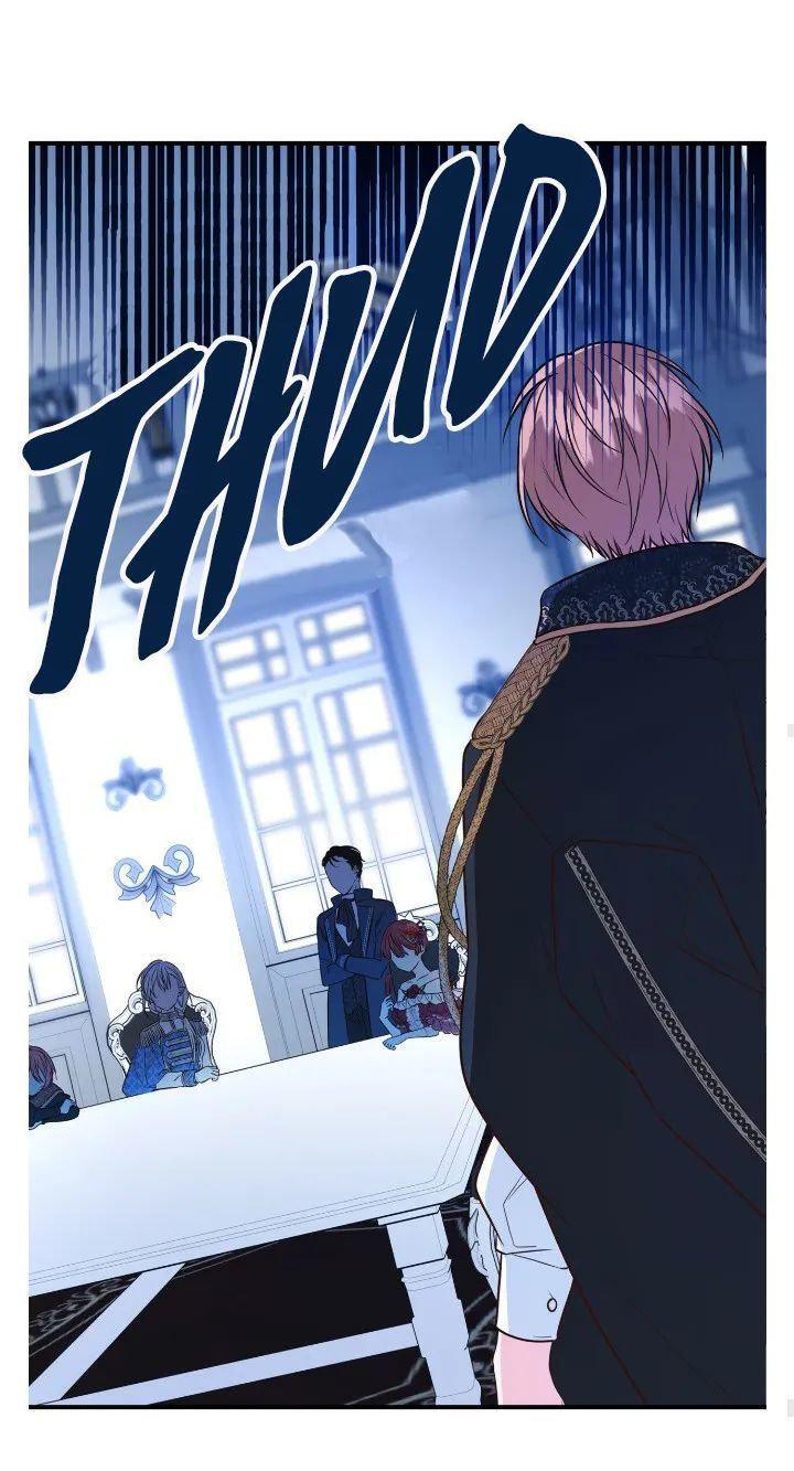 Capitulo 7 page 58