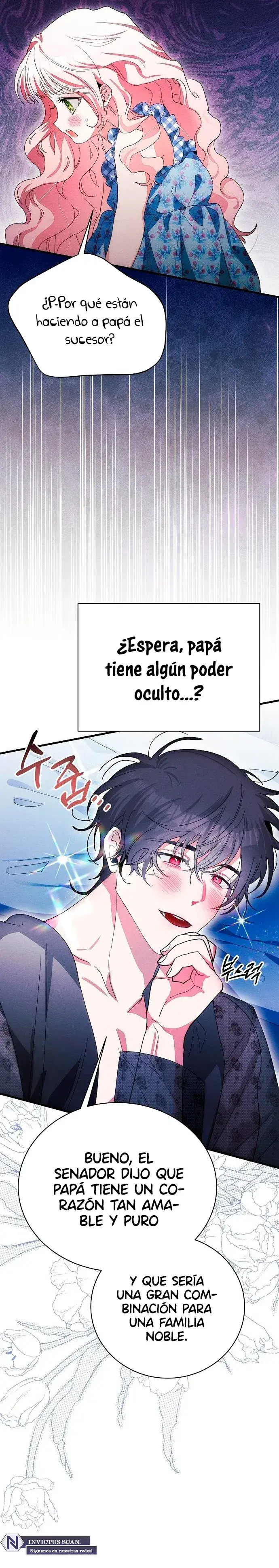Capitulo 12 page 20