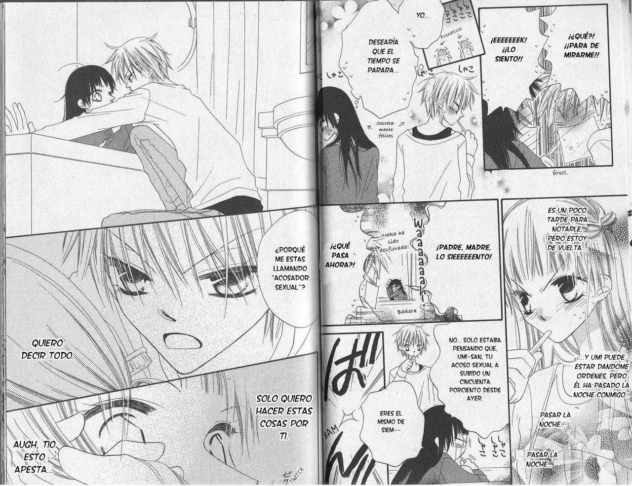 Capitulo 30 page 5