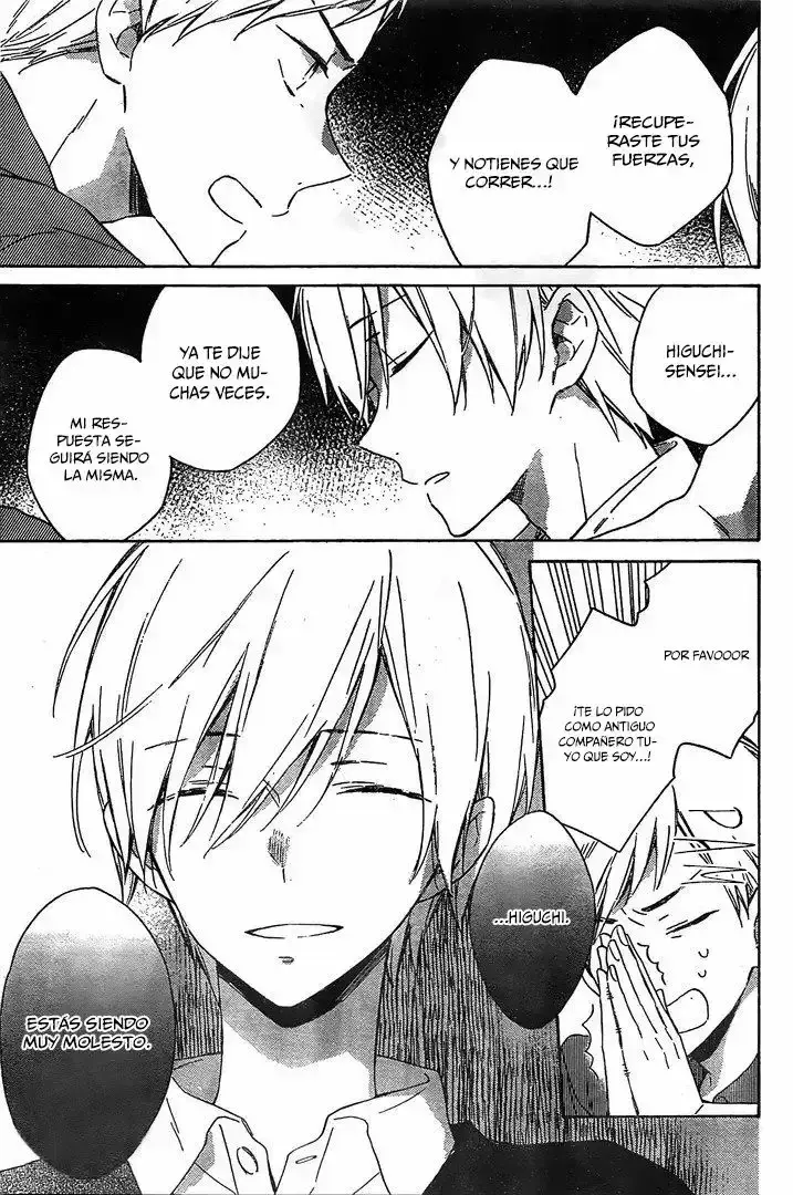 Capitulo 6 page 6