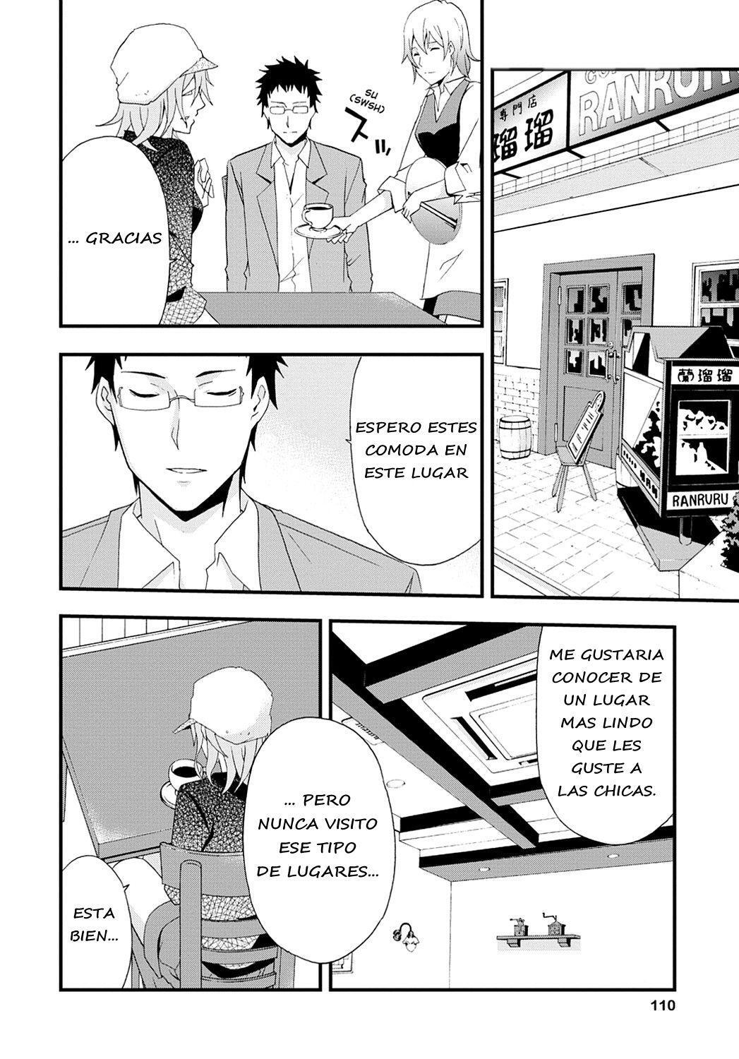 Capitulo 9 page 8