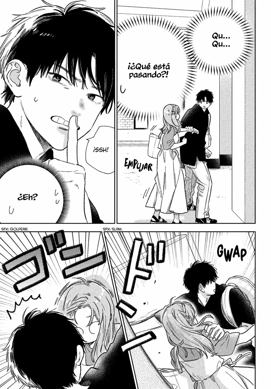 Capitulo 27 page 15