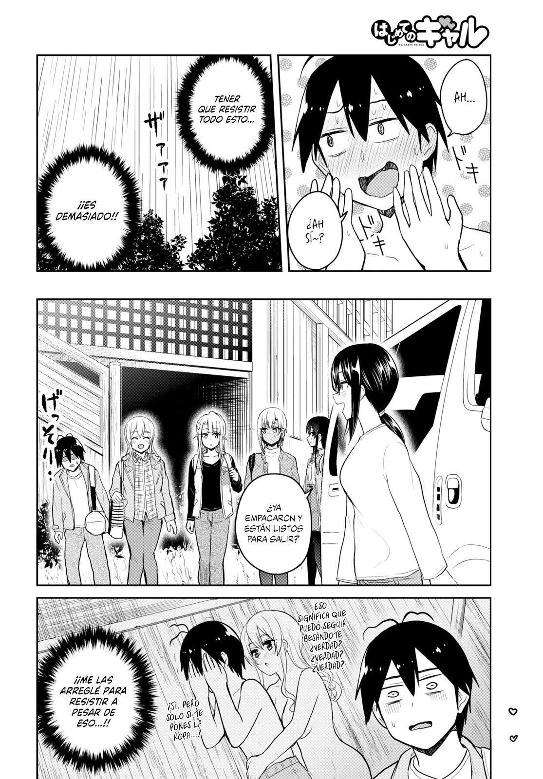 Capitulo 80 page 17