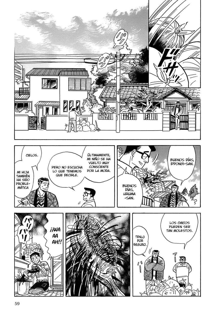 Capitulo 14 page 8