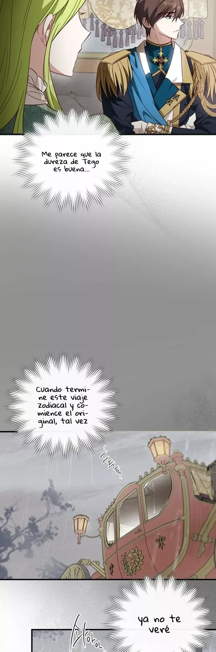 Capitulo 15 page 42