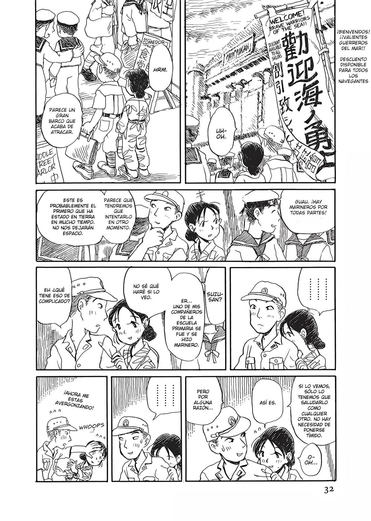 Capitulo 15 page 7
