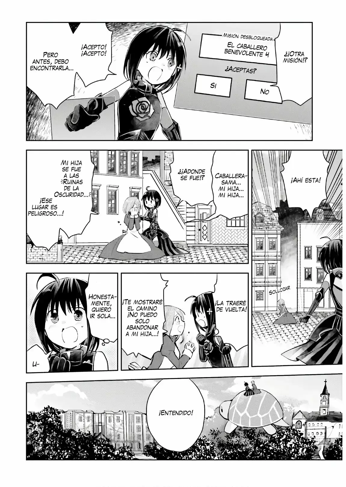 Capitulo 19 page 13