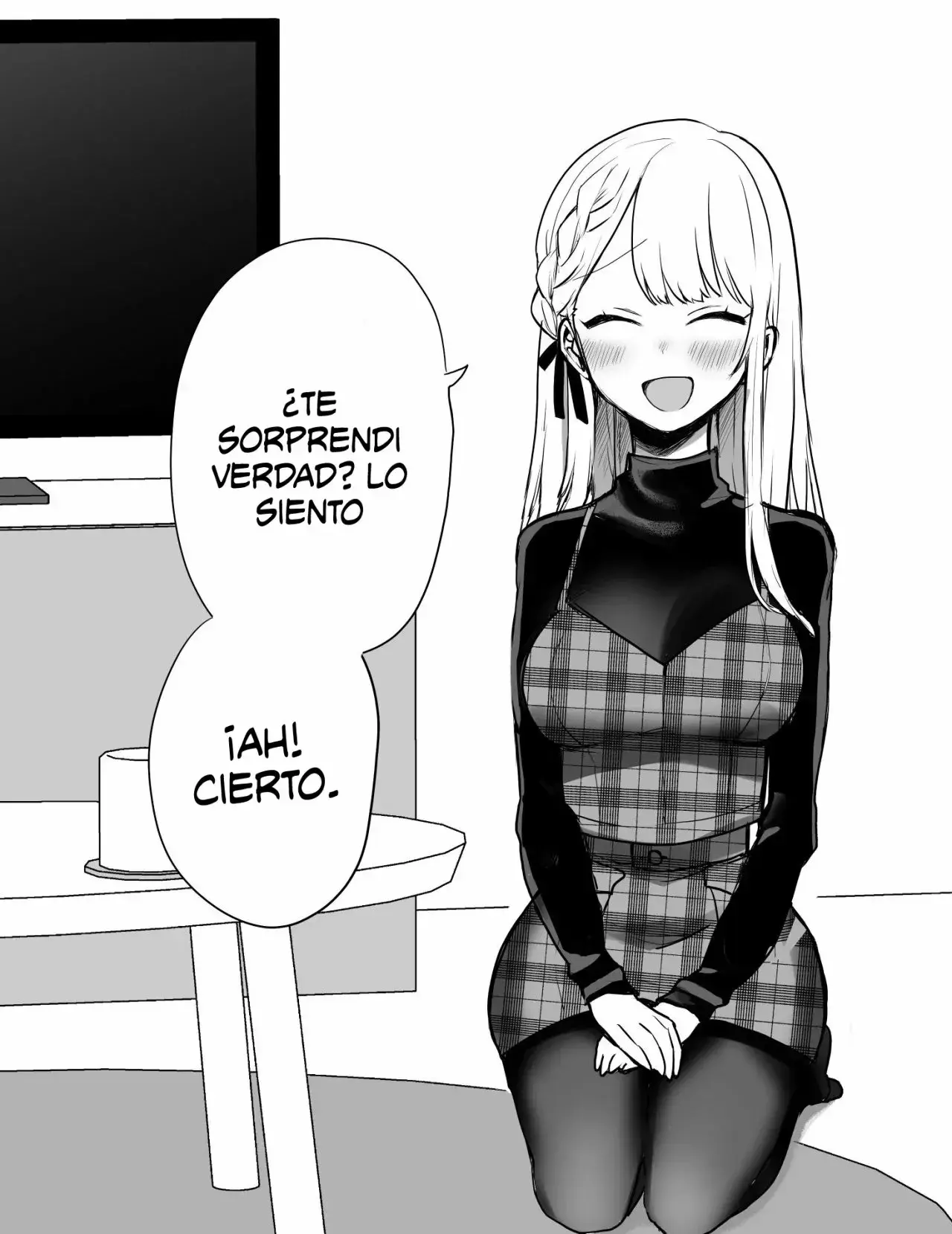 Capitulo 6 page 3