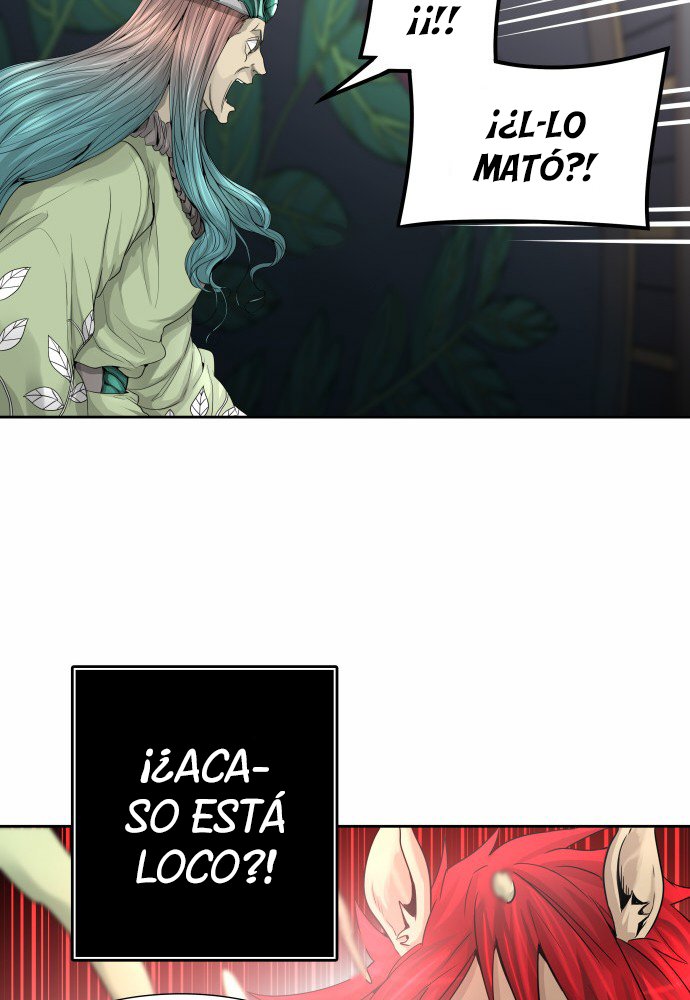 Capitulo 451 page 64