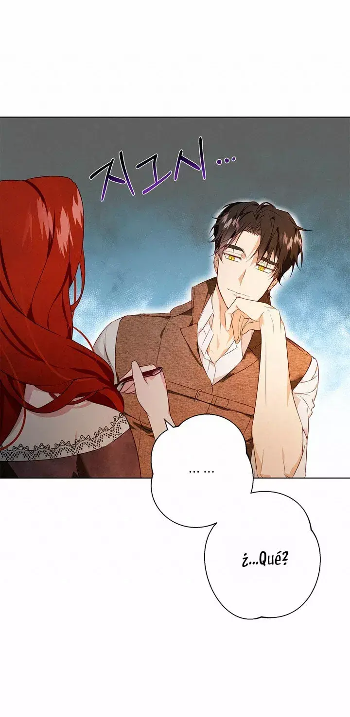 Capitulo 2 page 16