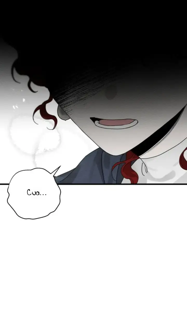 Capitulo 40.1 page 5