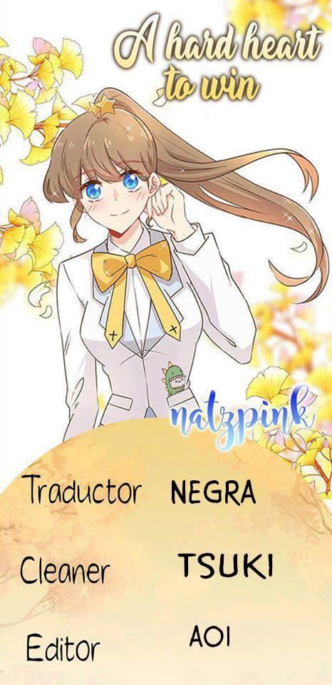 Capitulo 52 page 1
