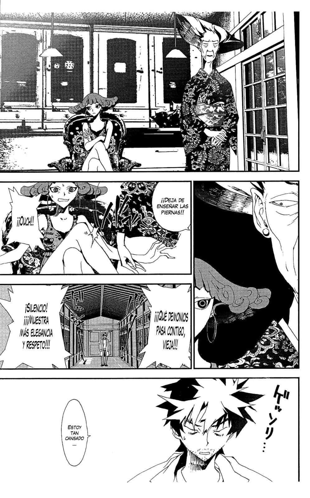 Capitulo 9 page 28