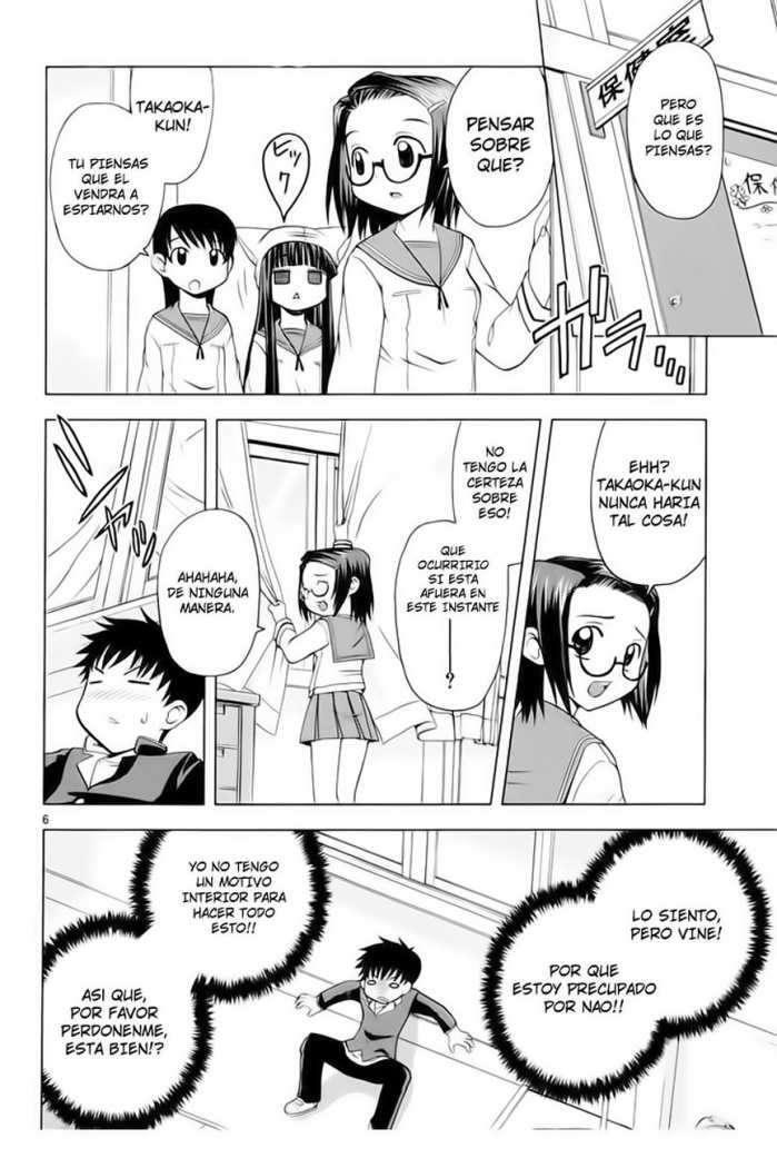 Capitulo 21 page 7