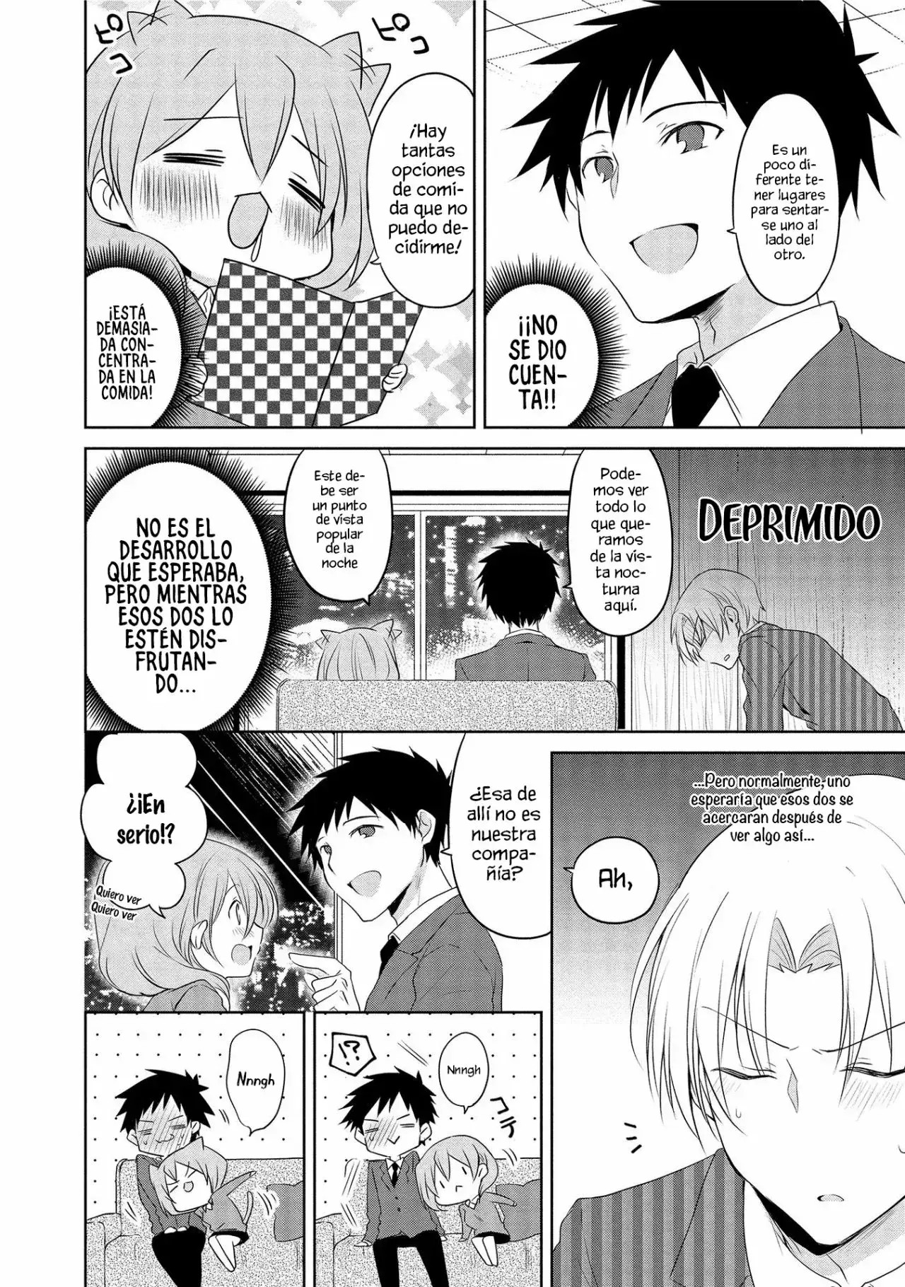 Capitulo 5 page 6