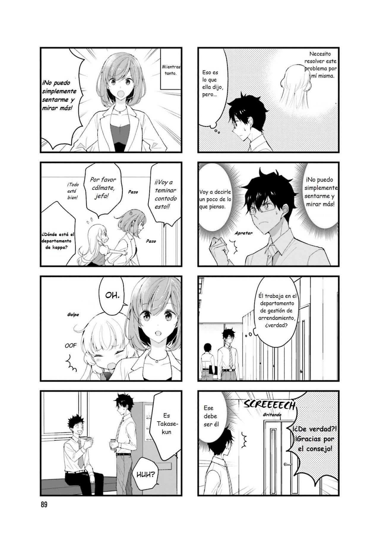 Capitulo 27 page 3
