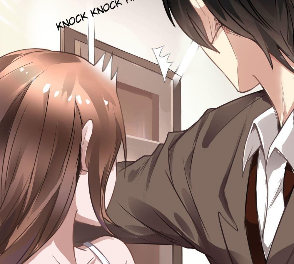 Capitulo 3 page 37