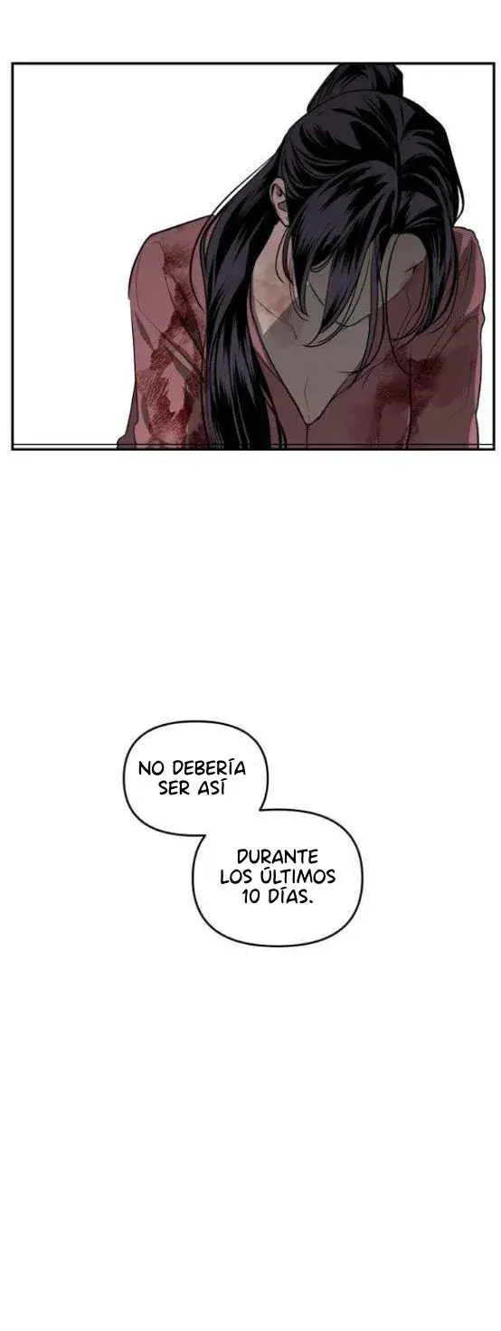 Capitulo 20 page 70