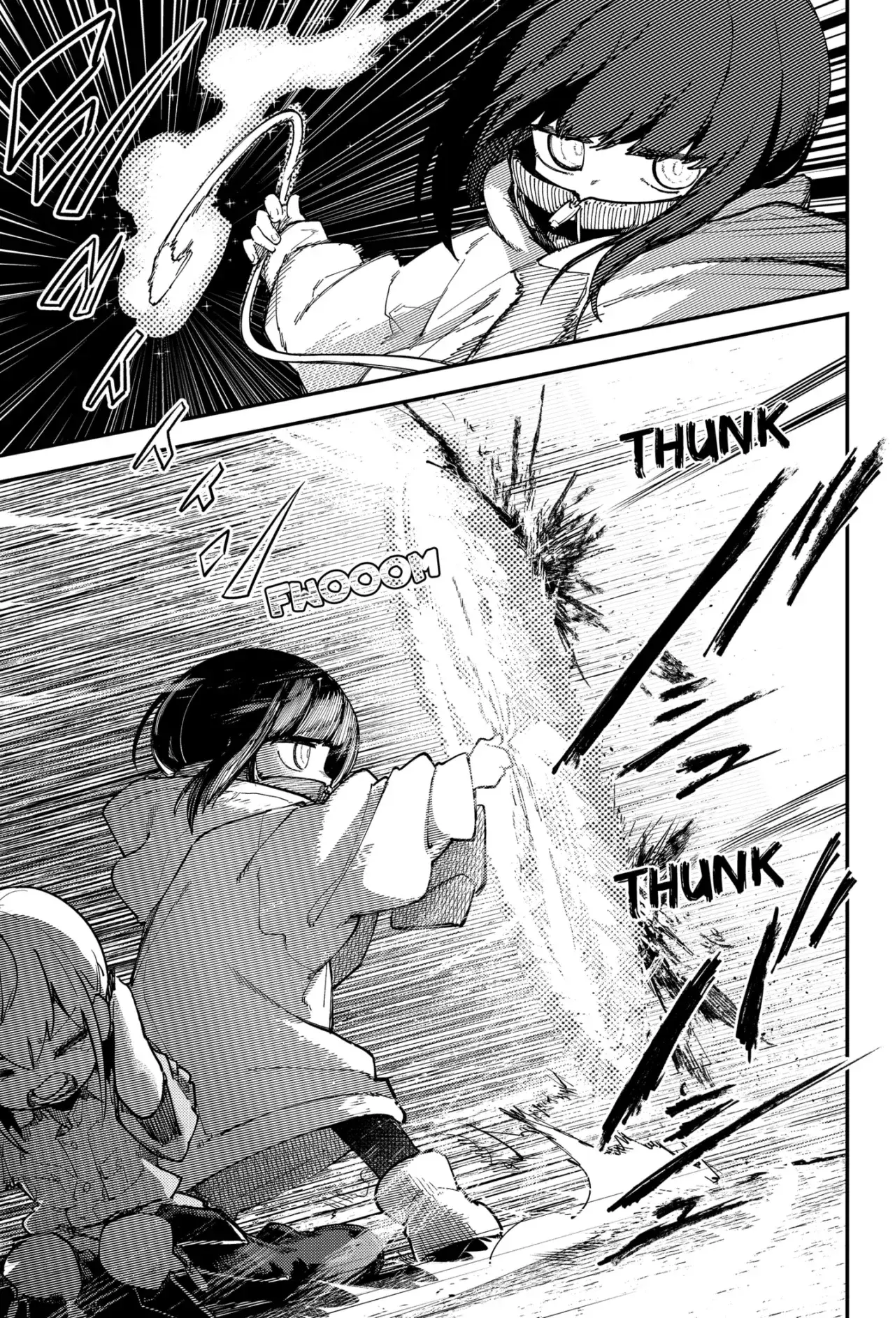 Capitulo 7 page 18