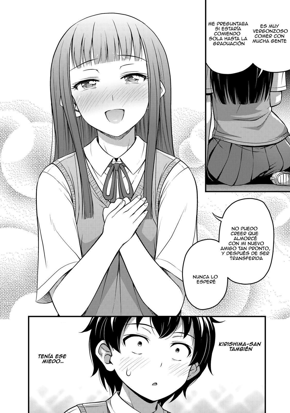 Capitulo 2 page 20