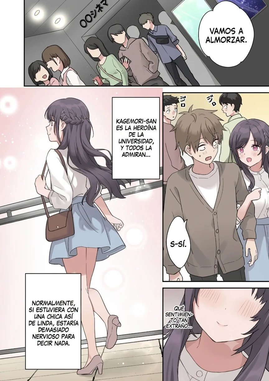 Capitulo 5 page 9