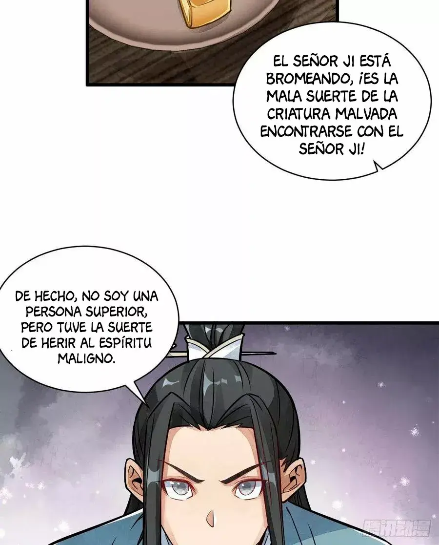 Capitulo 14 page 4