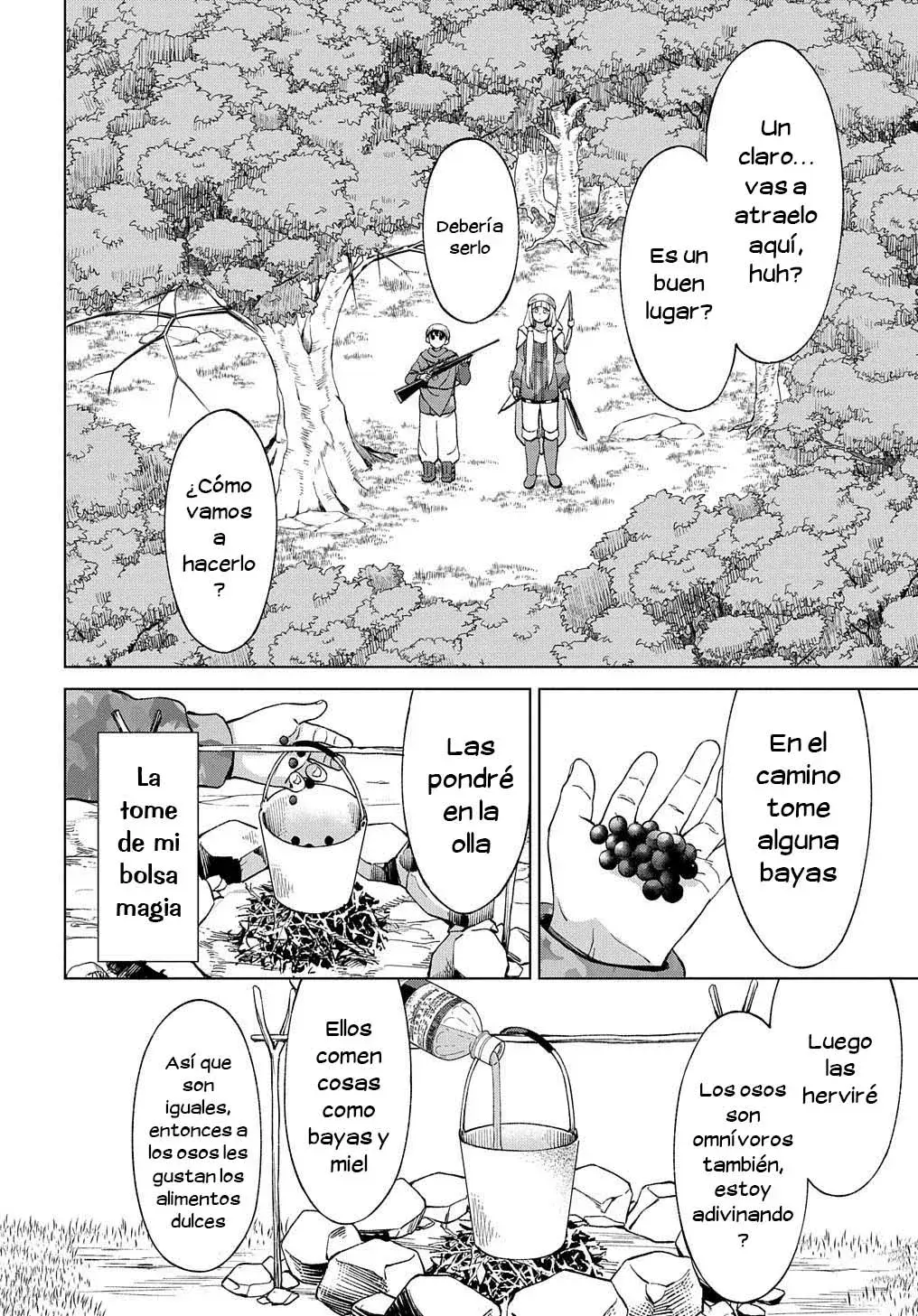Capitulo 12.20 page 10