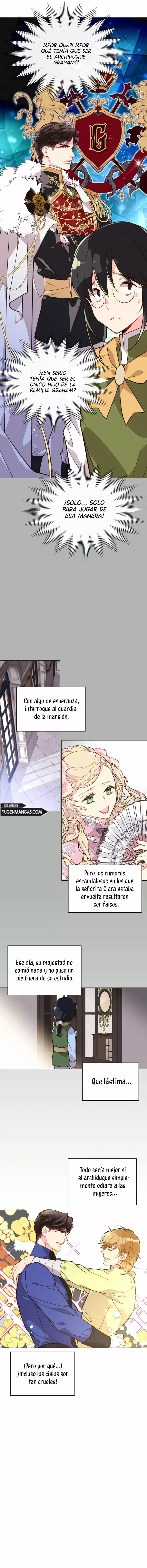Capitulo 30 page 4