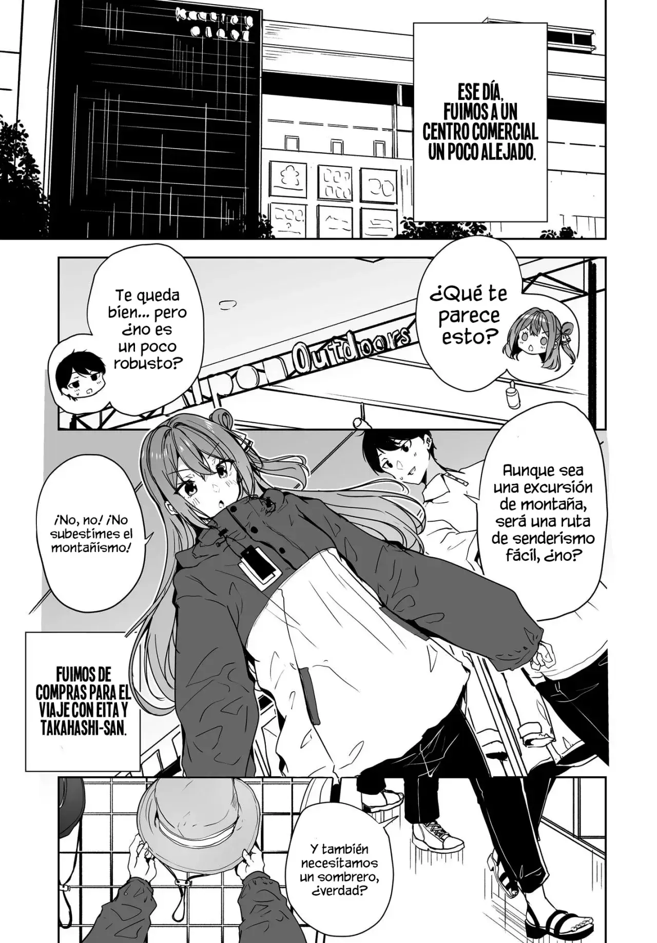 Capitulo 13 page 11