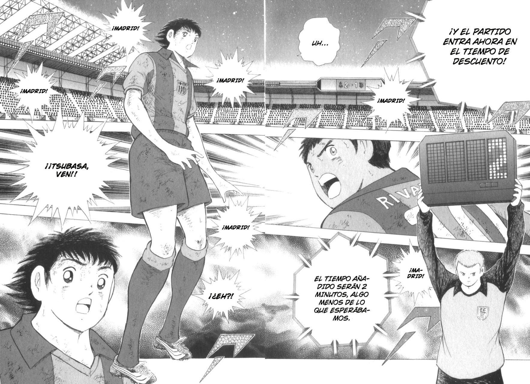 Capitulo 48 page 8