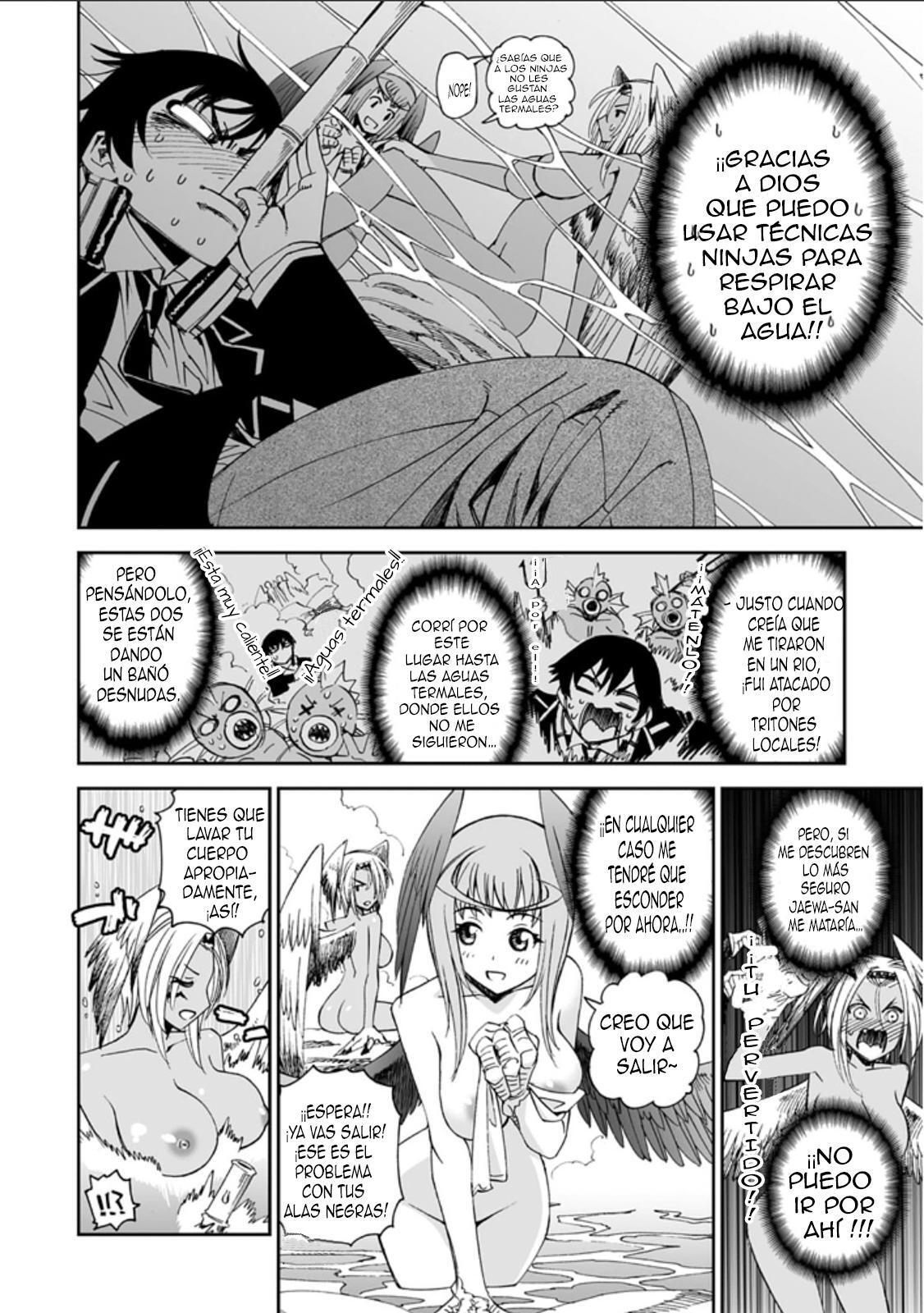 Capitulo 9.05 page 3