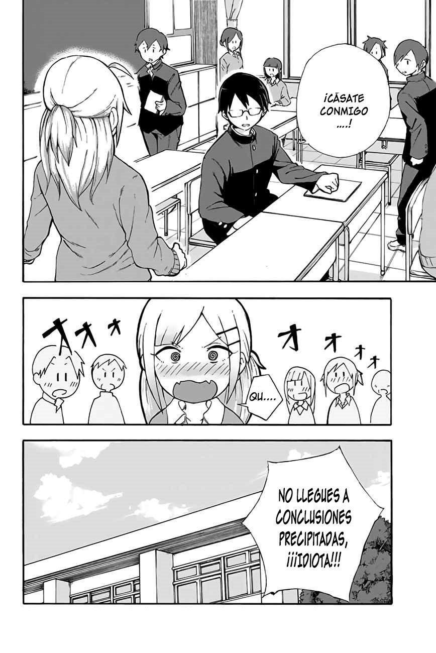 Capitulo 1 page 17
