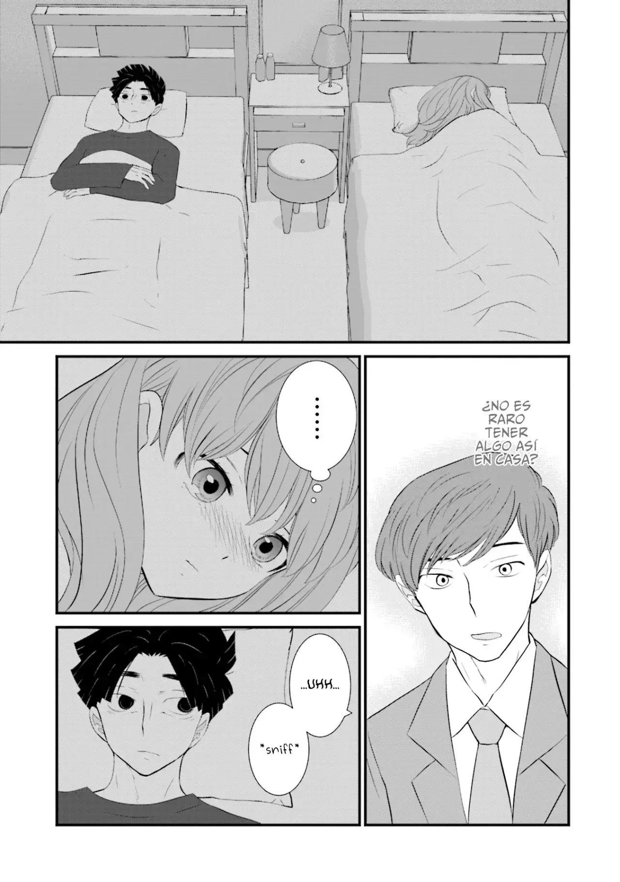 Capitulo 12 page 20