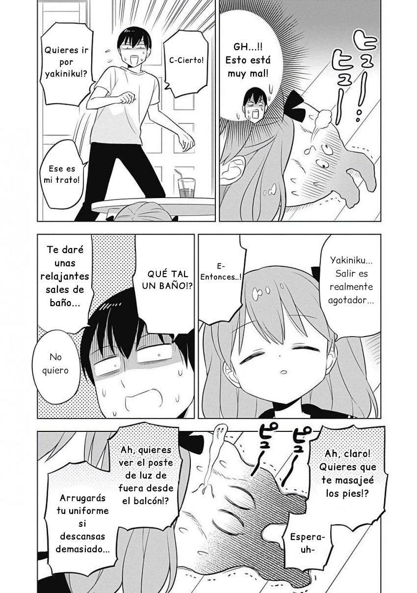 Capitulo 8 page 6