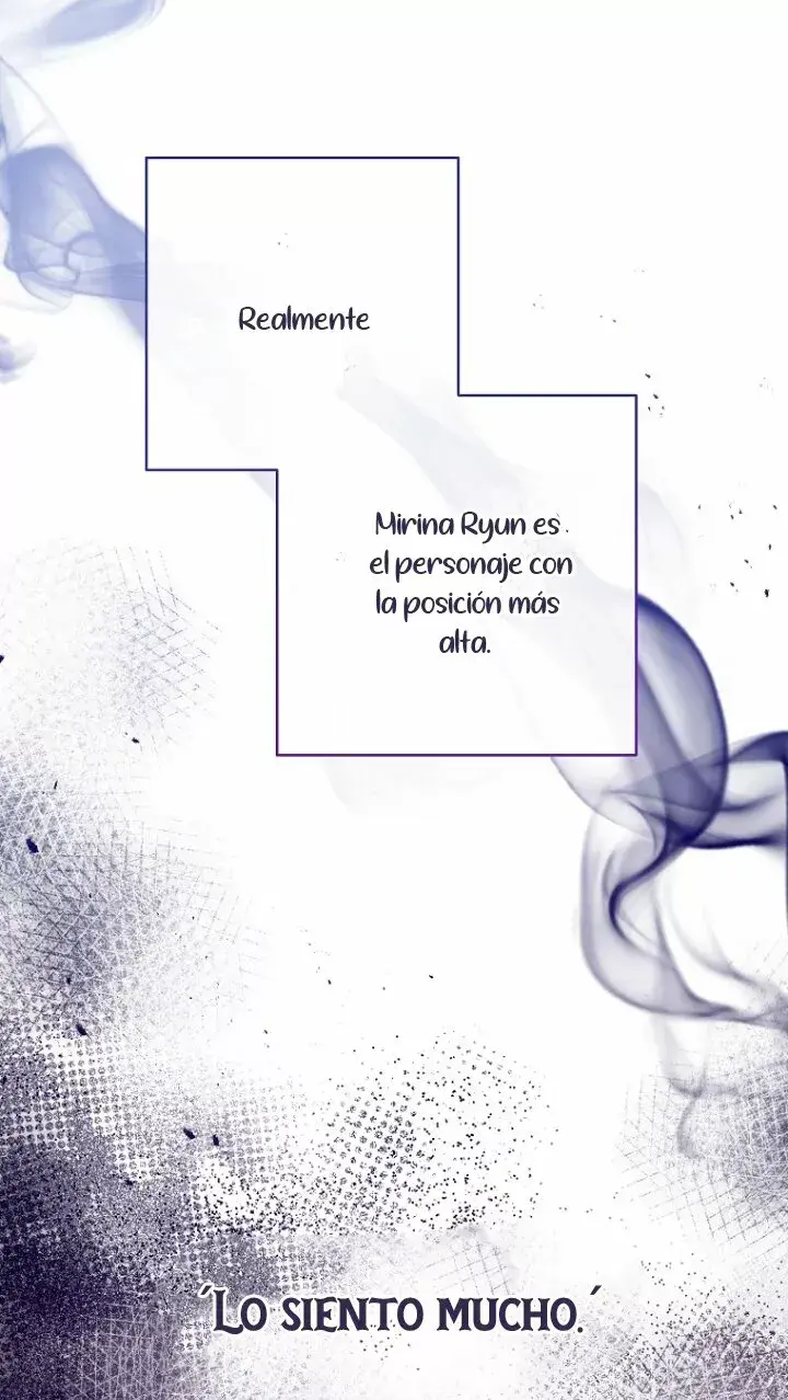 Capitulo 3 page 62