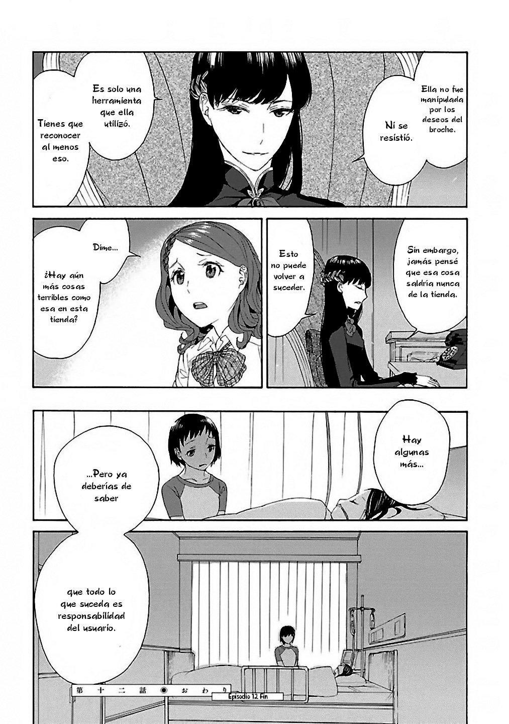 Capitulo 12 page 24