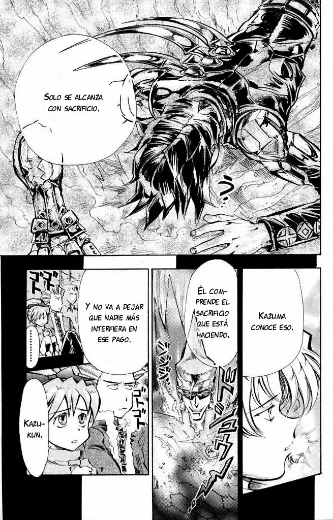 Capitulo 19 page 11